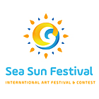 Lloret de Mar, Sea Sun Festival